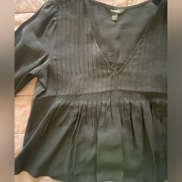 Express Top - Picture 4 of 6